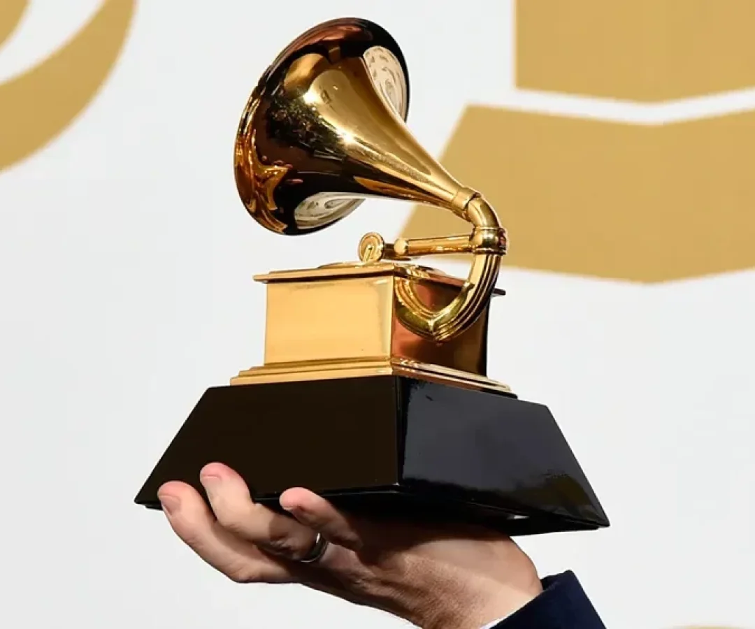 Grammy premia Lady Gaga, Bad Bunny e Kendrick Lamar