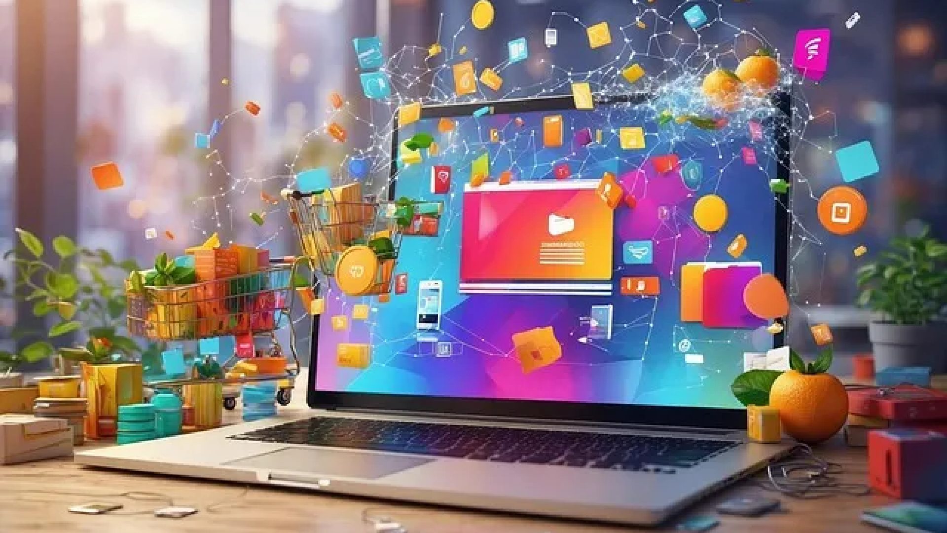 USP abre 5 mil vagas gratuitas em curso online de Fundamentos de Marketing e Comportamento do Consumidor