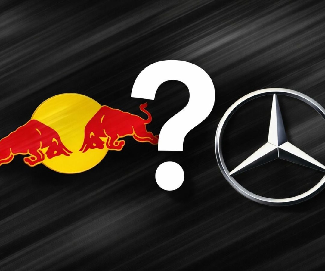 Entenda polêmica envolvendo os motores de 2026