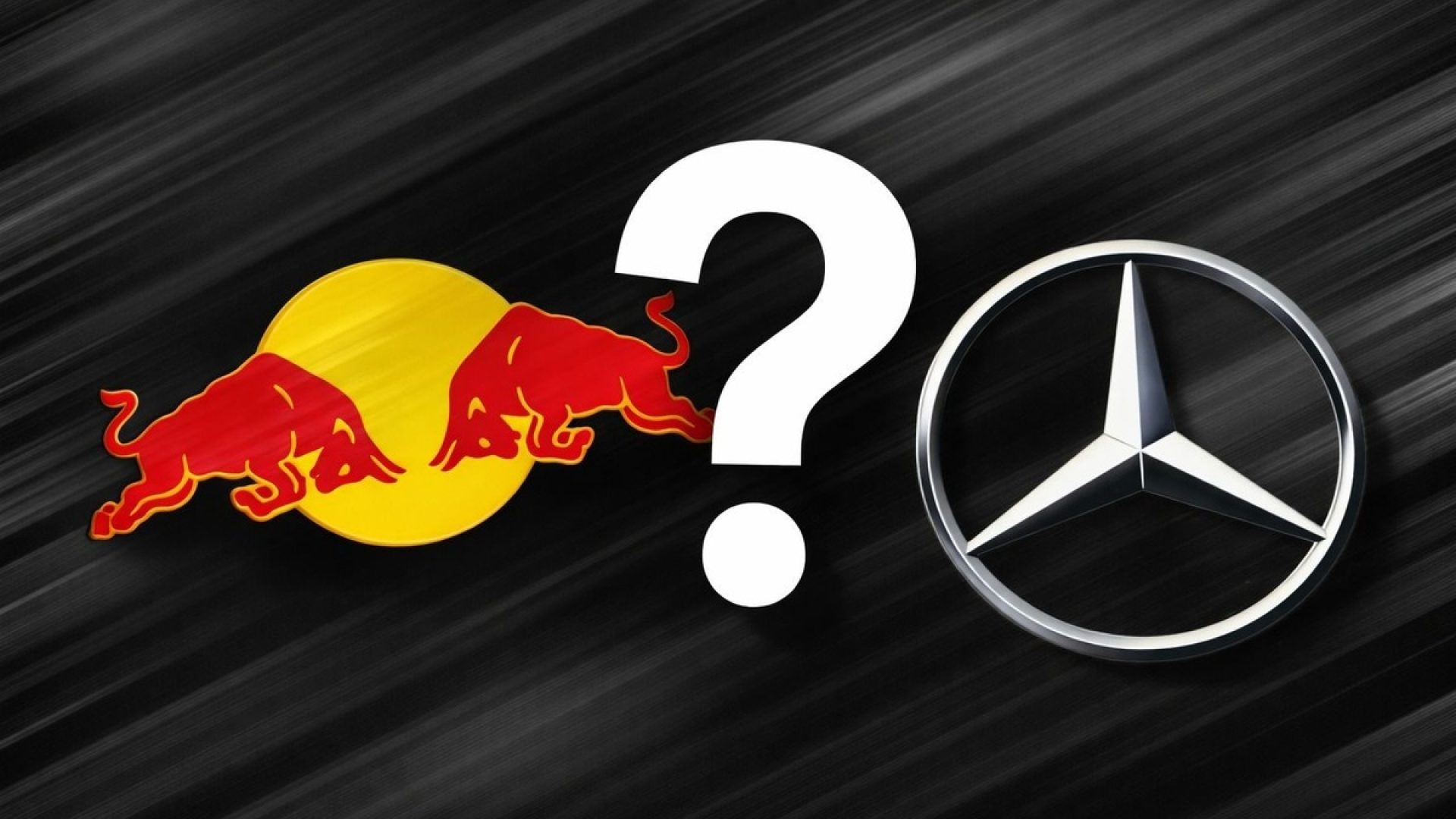 Entenda polêmica envolvendo os motores de 2026