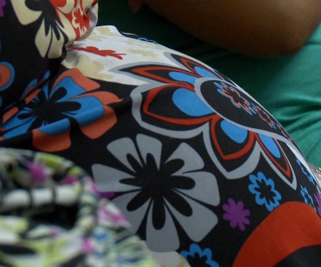 Frigorífico é obrigado a transferir grávidas de setor após abortos