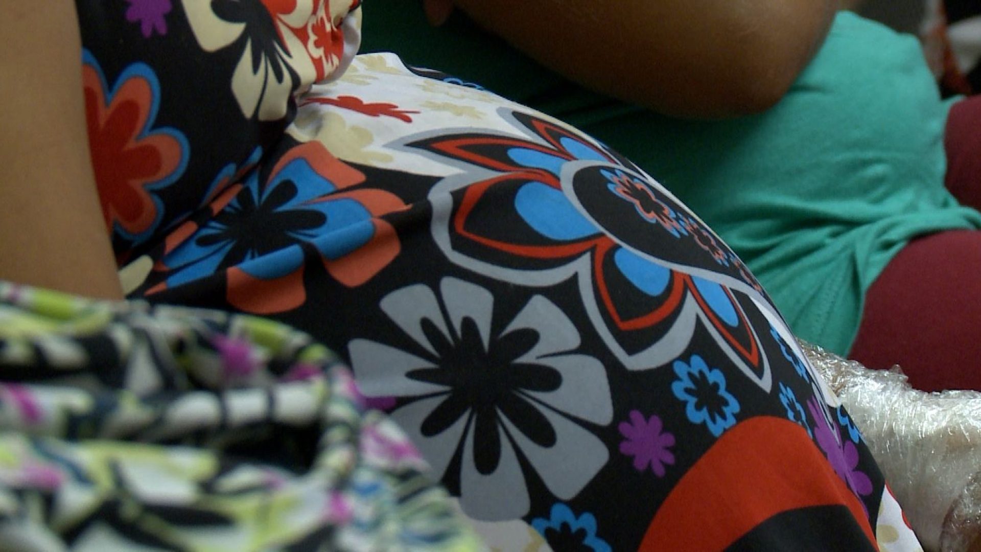 Frigorífico é obrigado a transferir grávidas de setor após abortos