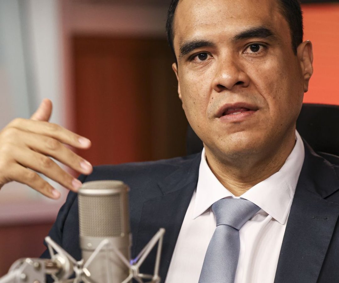 MTur: microempreendedoras vítimas de violência terão crédito especial