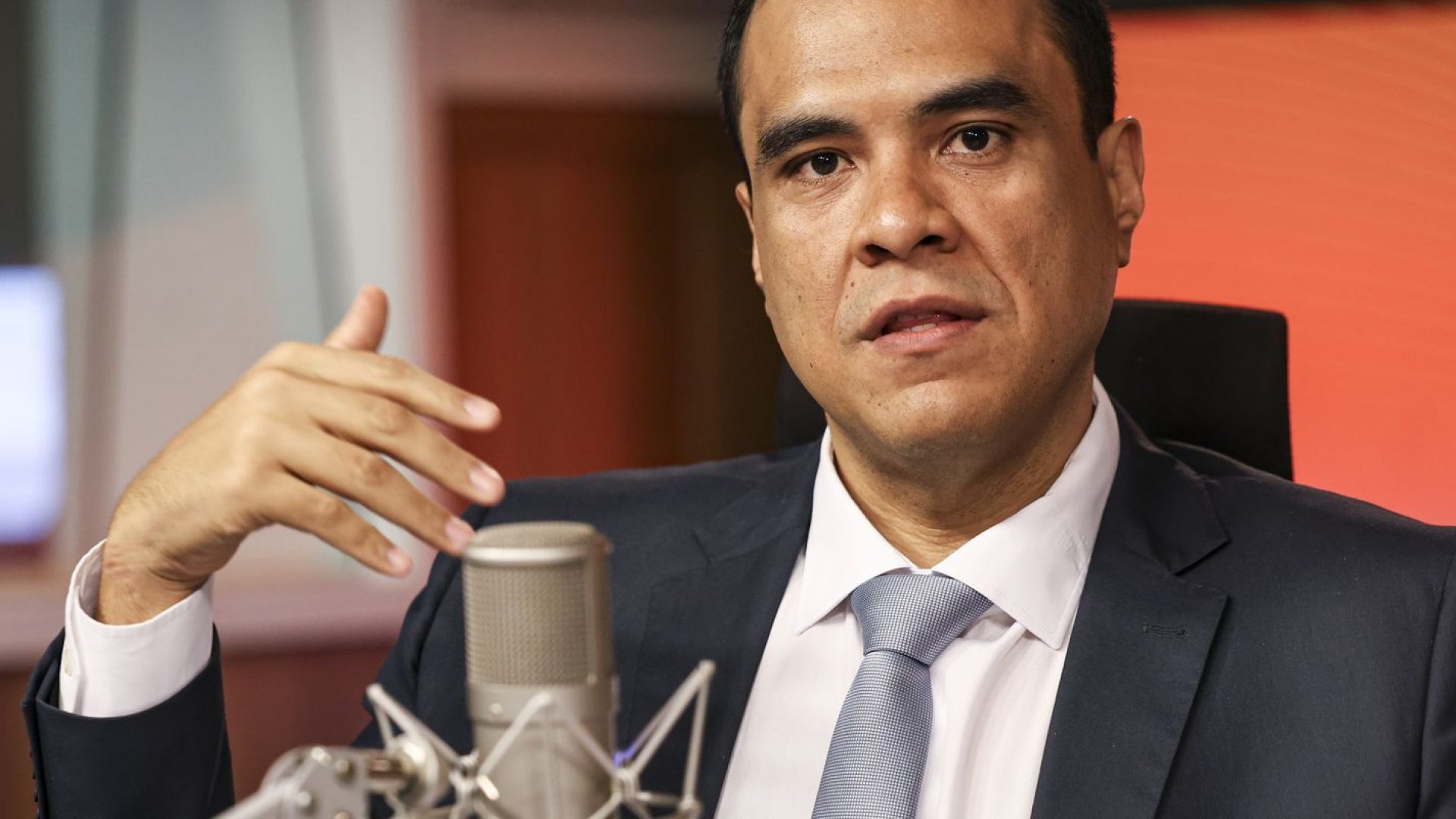 MTur: microempreendedoras vítimas de violência terão crédito especial