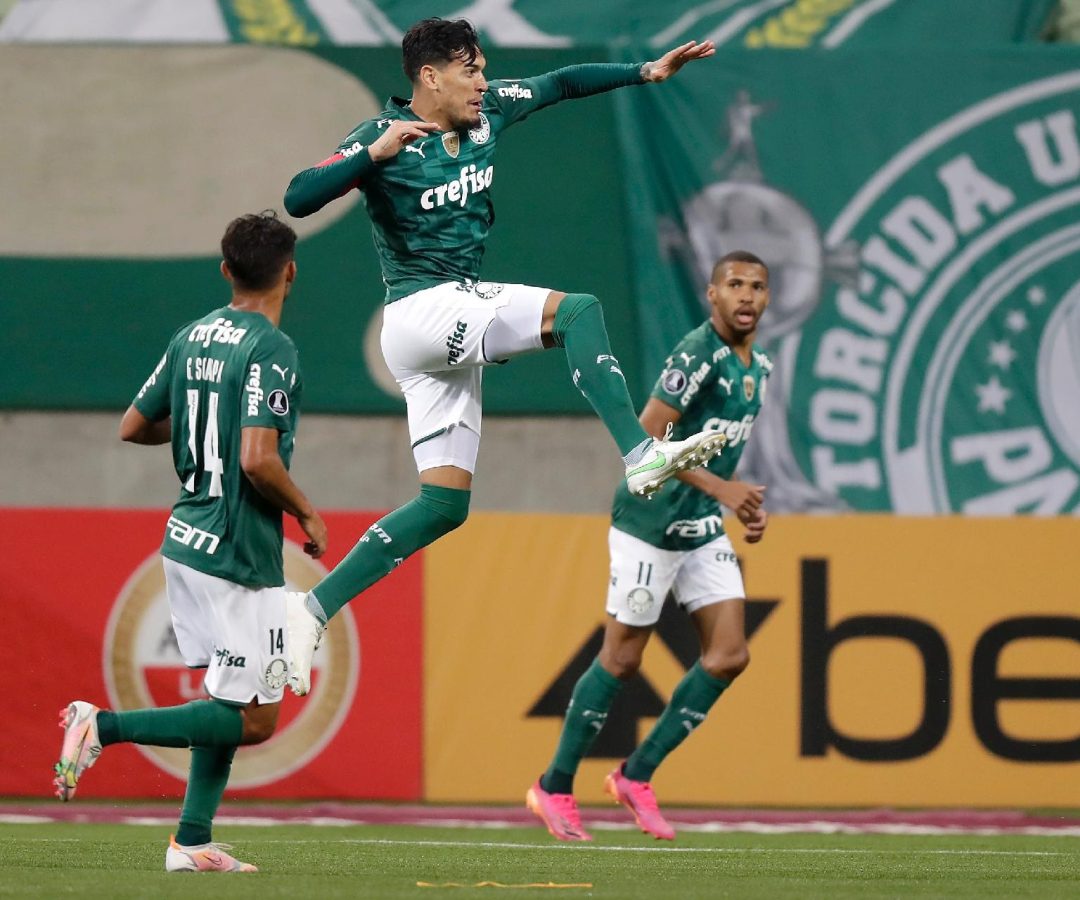 gustavo-gomez-comemora-gol-do-palmeiras-contra-o-universitario-na-libertadores-1622158171911_v2_1920.jpeg