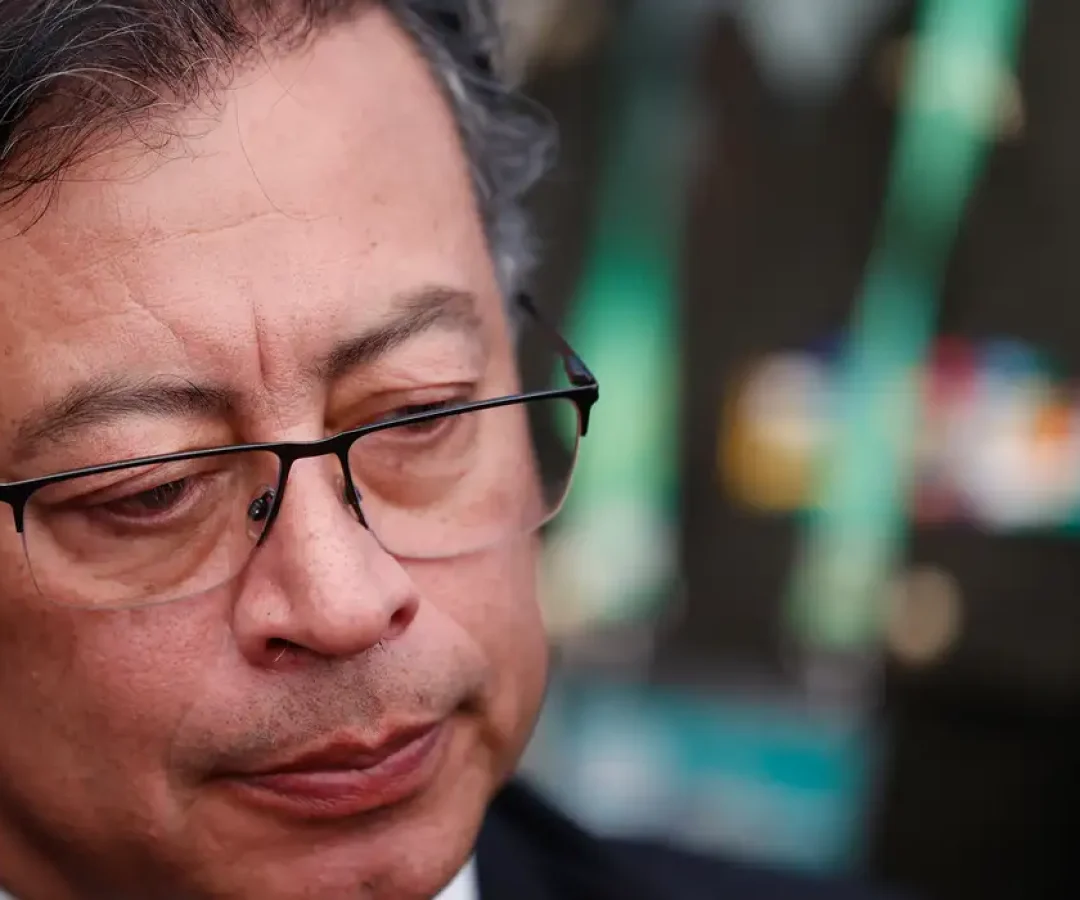 gustavo-petro.webp.webp