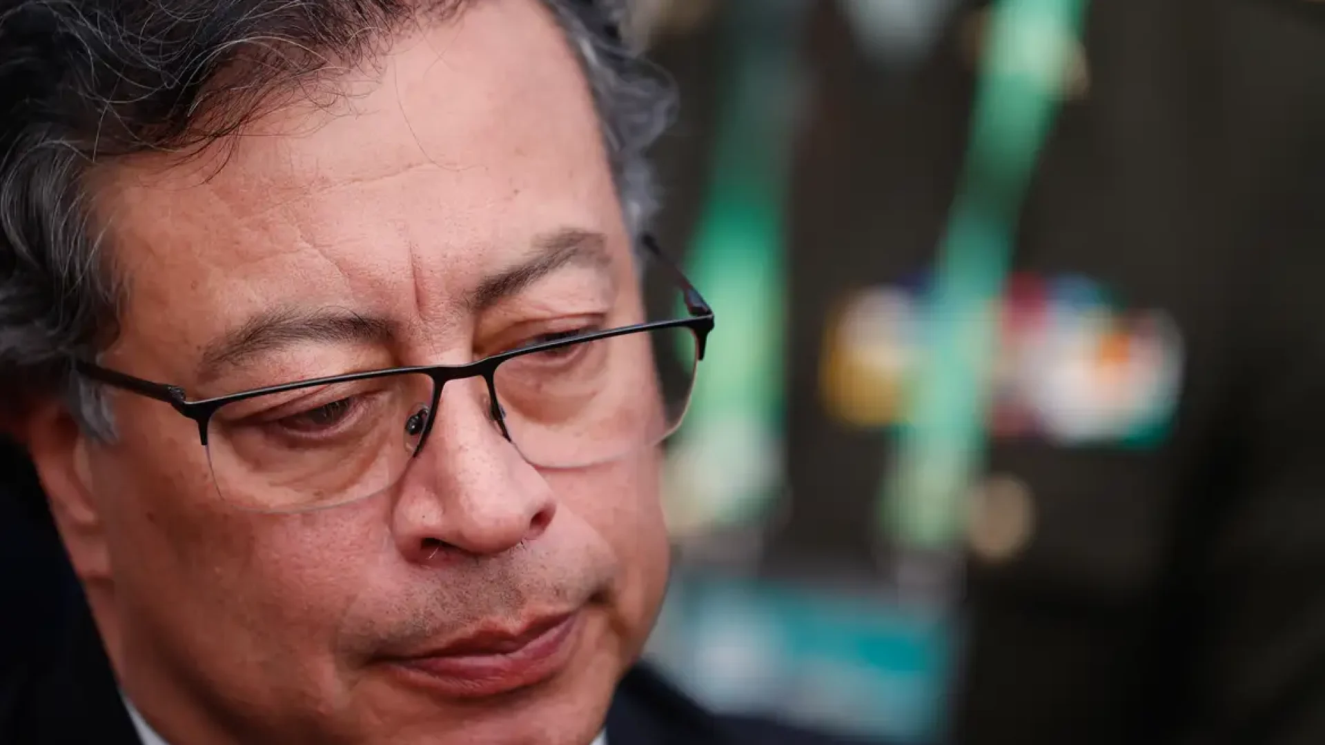 gustavo-petro.webp.webp