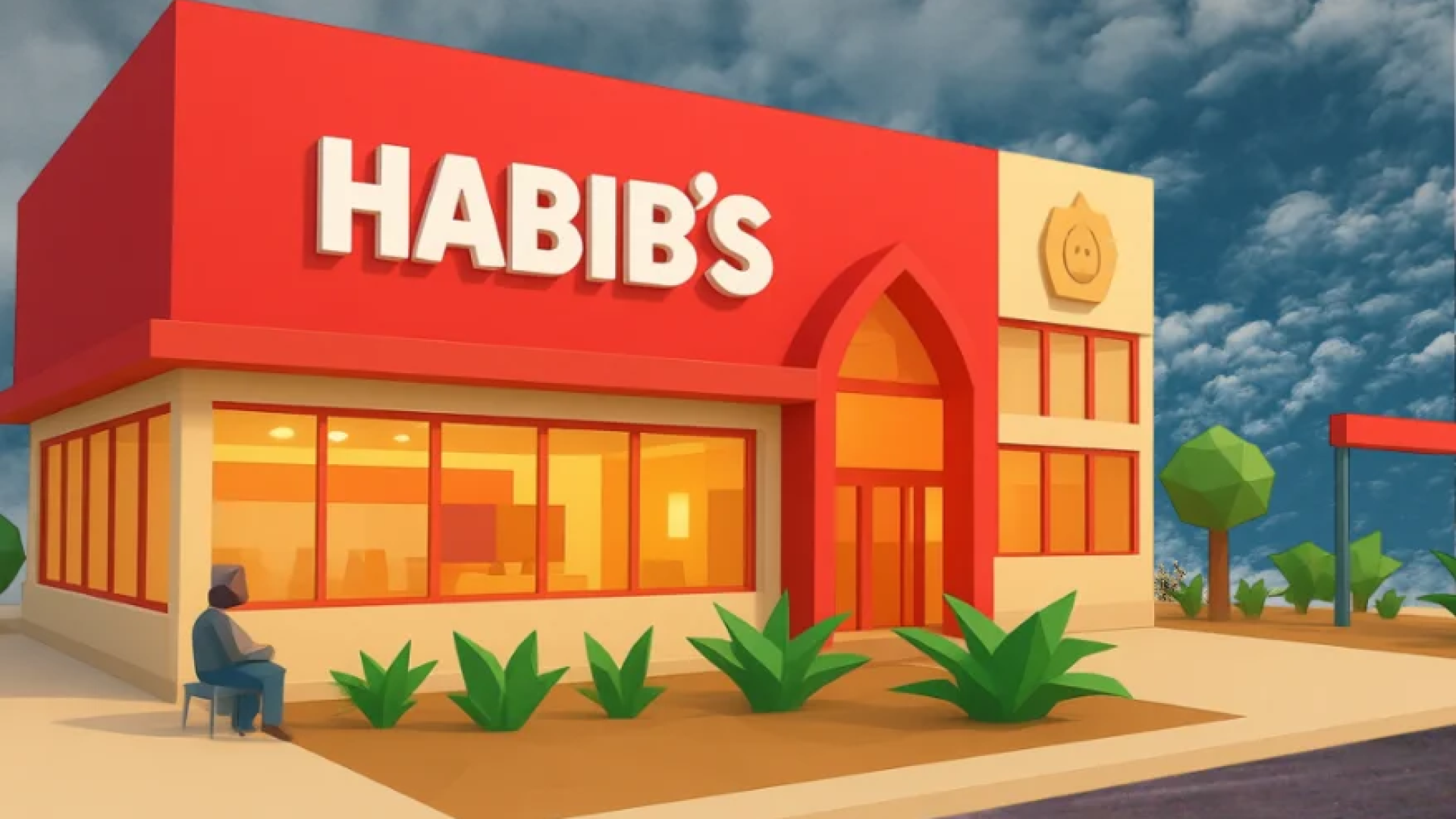 habibs habib's habib