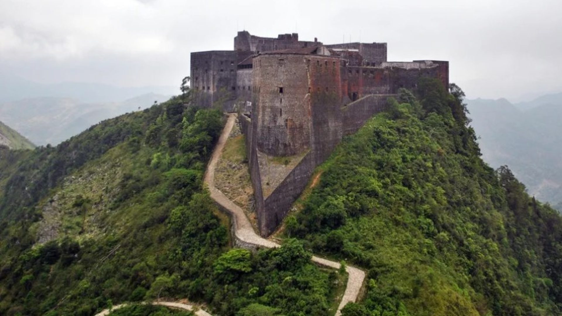 haiti.jpg