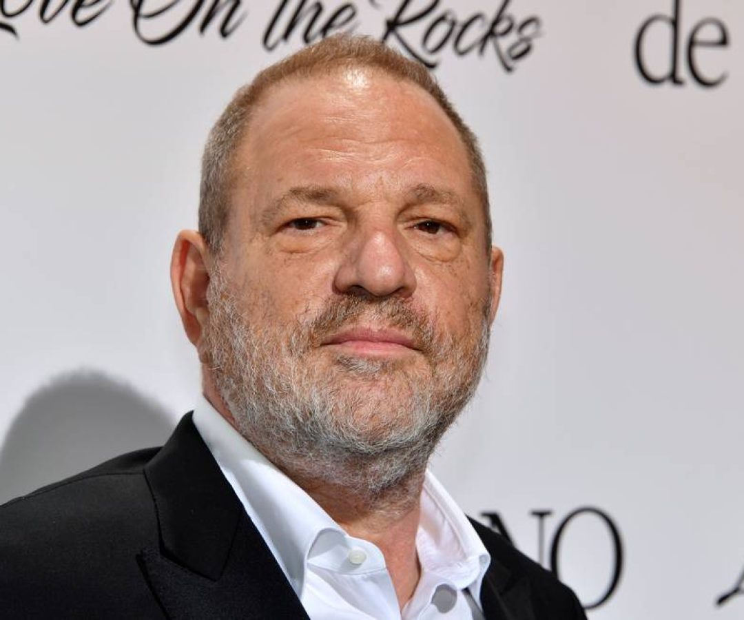 harvey-weinstein1.jpg