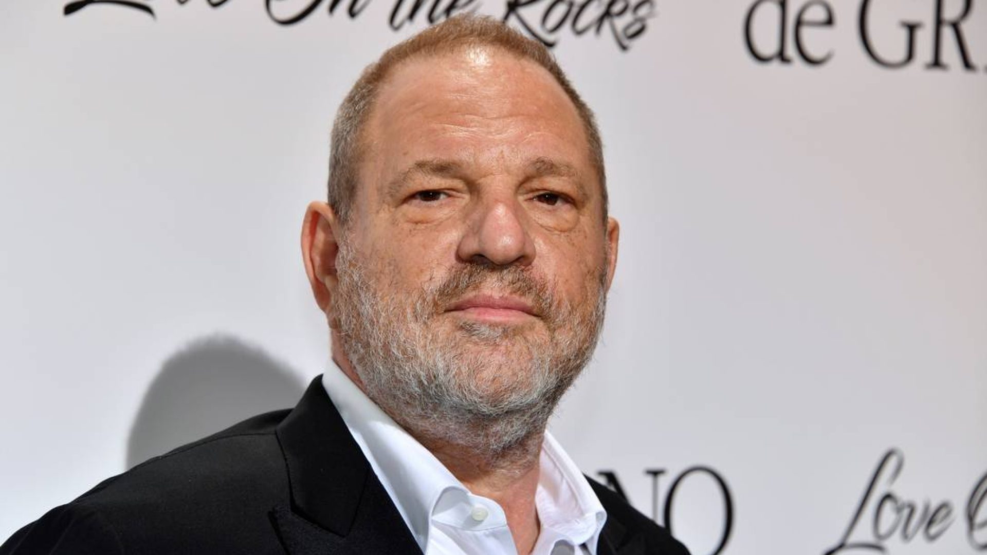 harvey-weinstein1.jpg