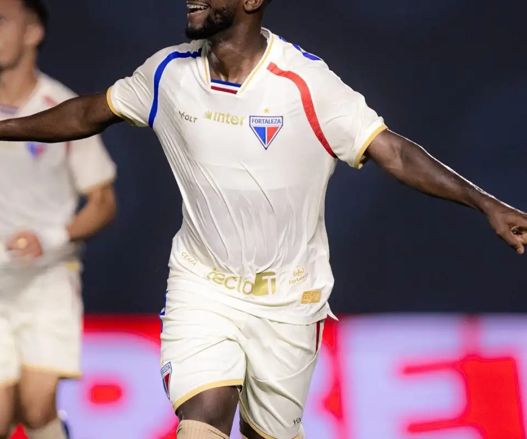 Cinco equipes avançam para quinta fase da Copa do Brasil