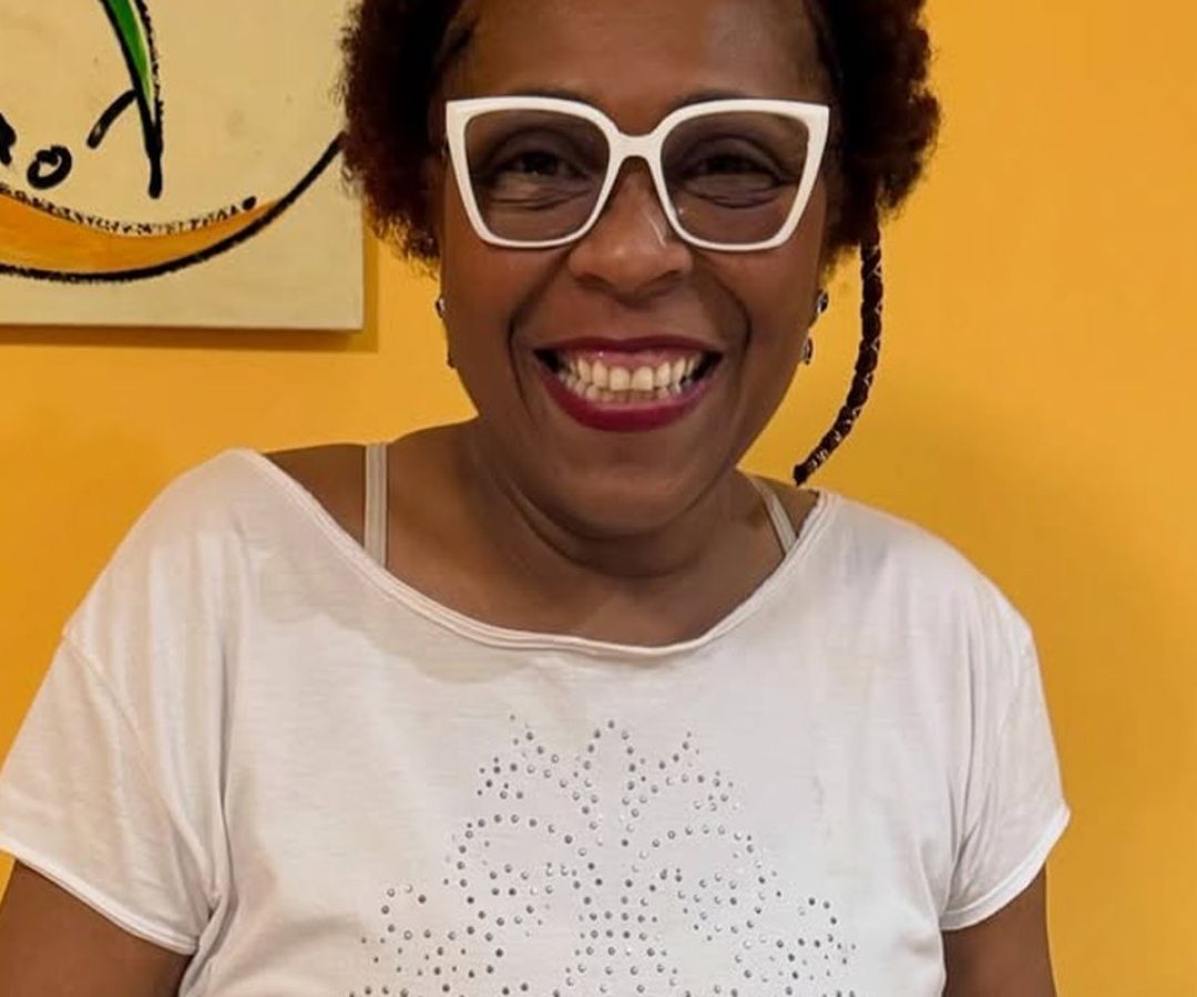 Entidades repudiam morte de médica por PMs no Rio