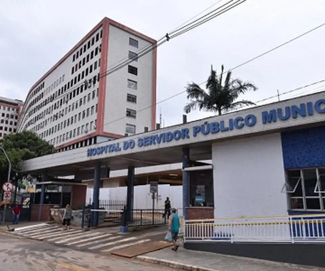 Senado aprova penas maiores em crimes contra professores e médicos