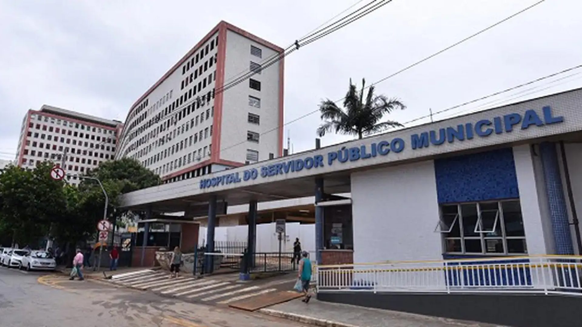 Senado aprova penas maiores em crimes contra professores e médicos