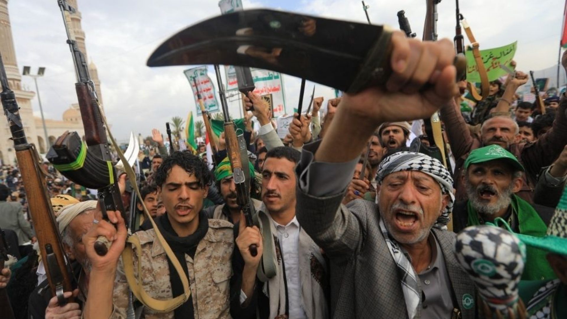 houthis.jpg