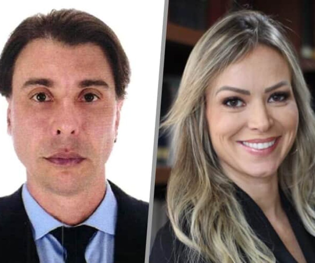 https__img.migalhas.com_.br__SL__gf_base__SL__empresas__SL__MIGA__SL__imagens__SL__2024__SL__11__SL.jpeg