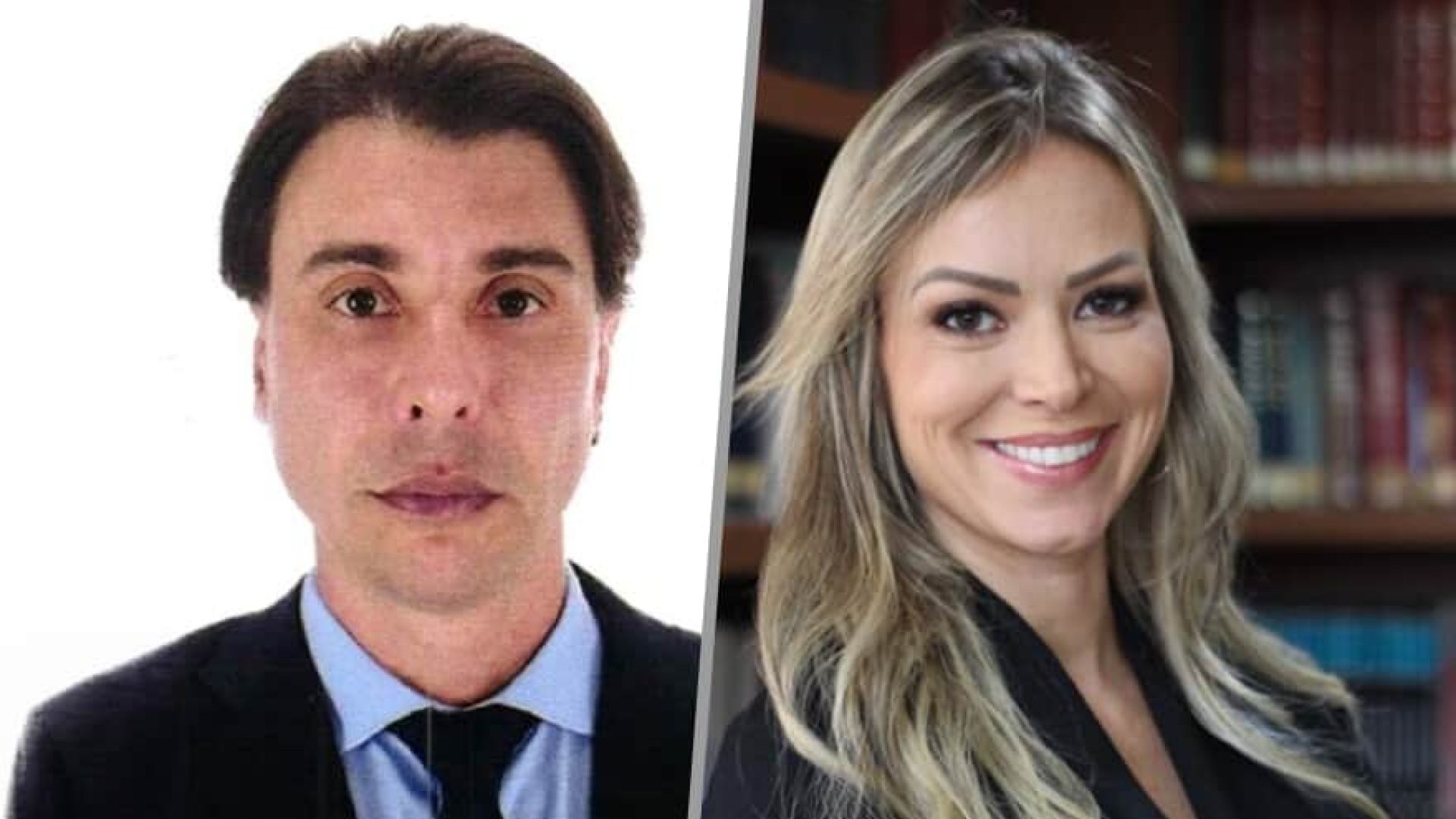https__img.migalhas.com_.br__SL__gf_base__SL__empresas__SL__MIGA__SL__imagens__SL__2024__SL__11__SL.jpeg