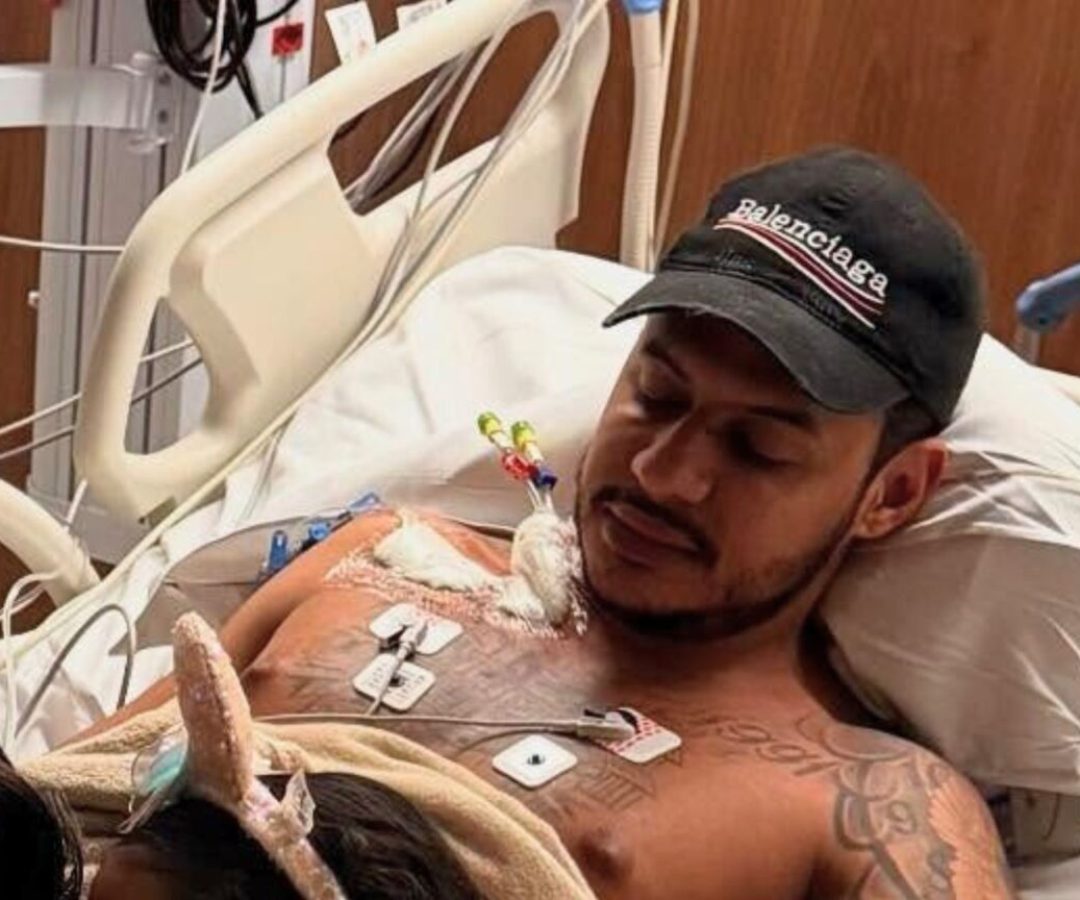 Resultado de exame confirma intoxicação por metanol em Hungria