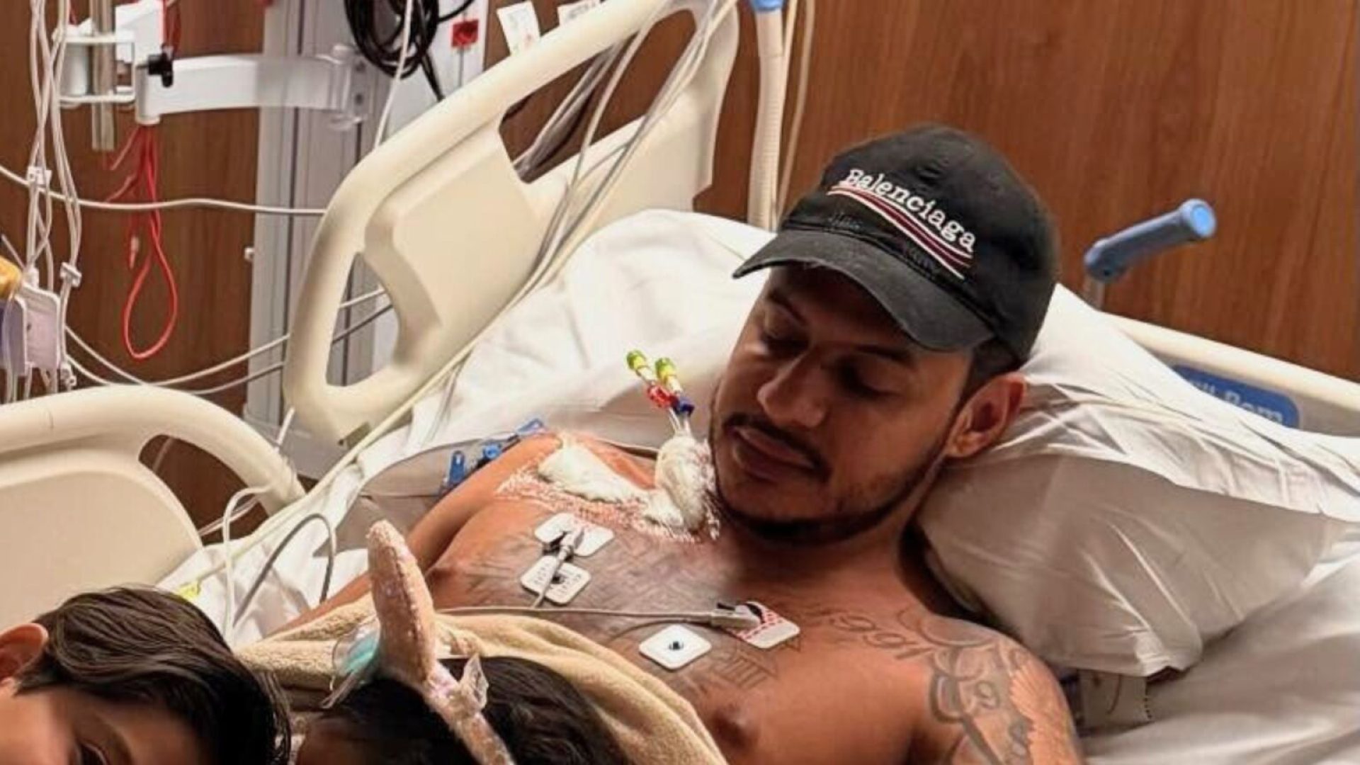 Resultado de exame confirma intoxicação por metanol em Hungria