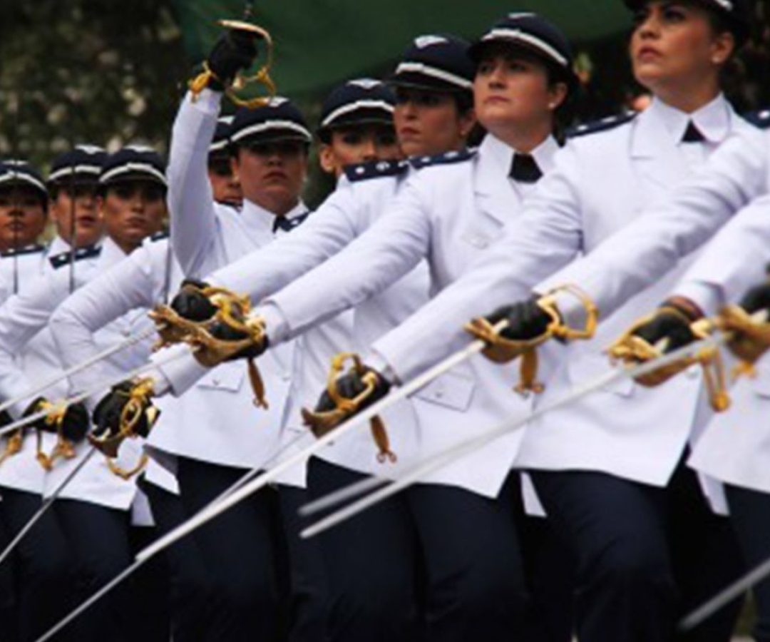 Governo autoriza 487 contratações temporárias para Aeronáutica