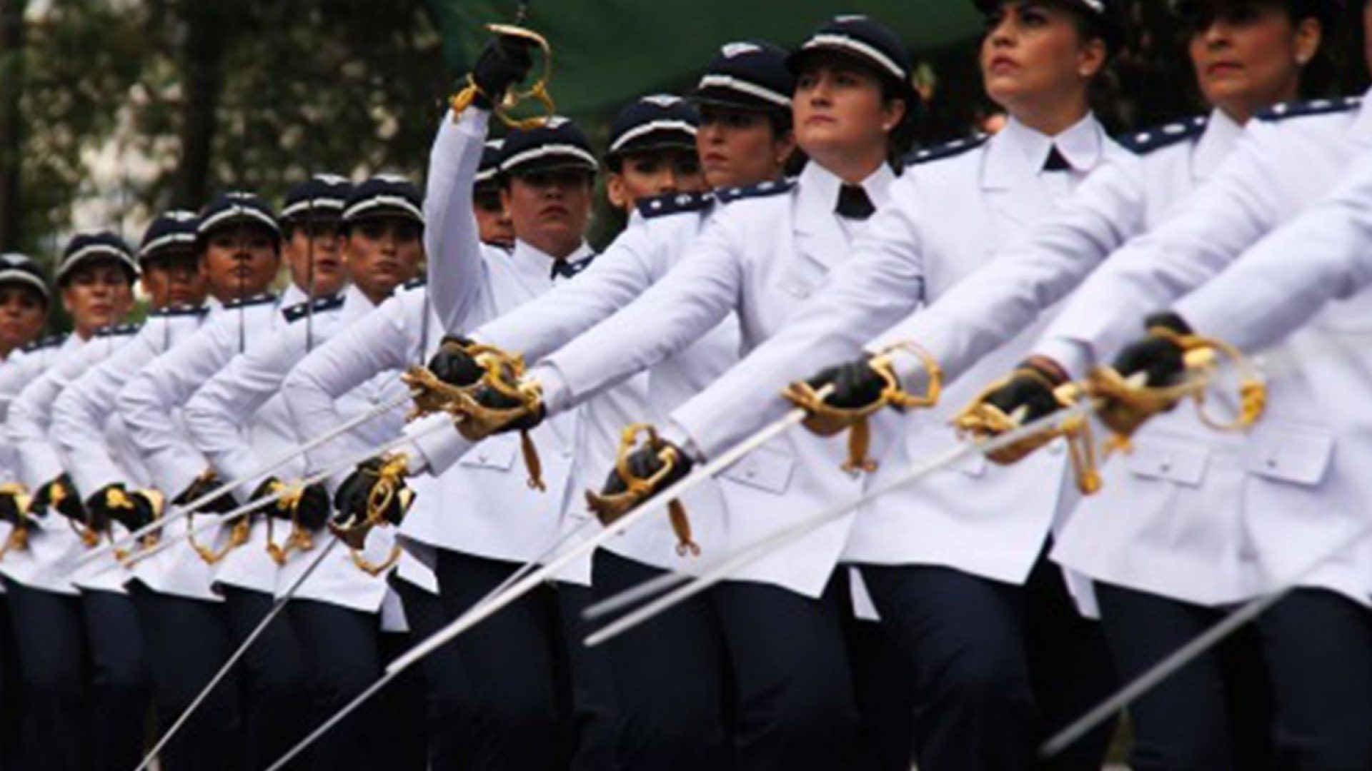 Governo autoriza 487 contratações temporárias para Aeronáutica