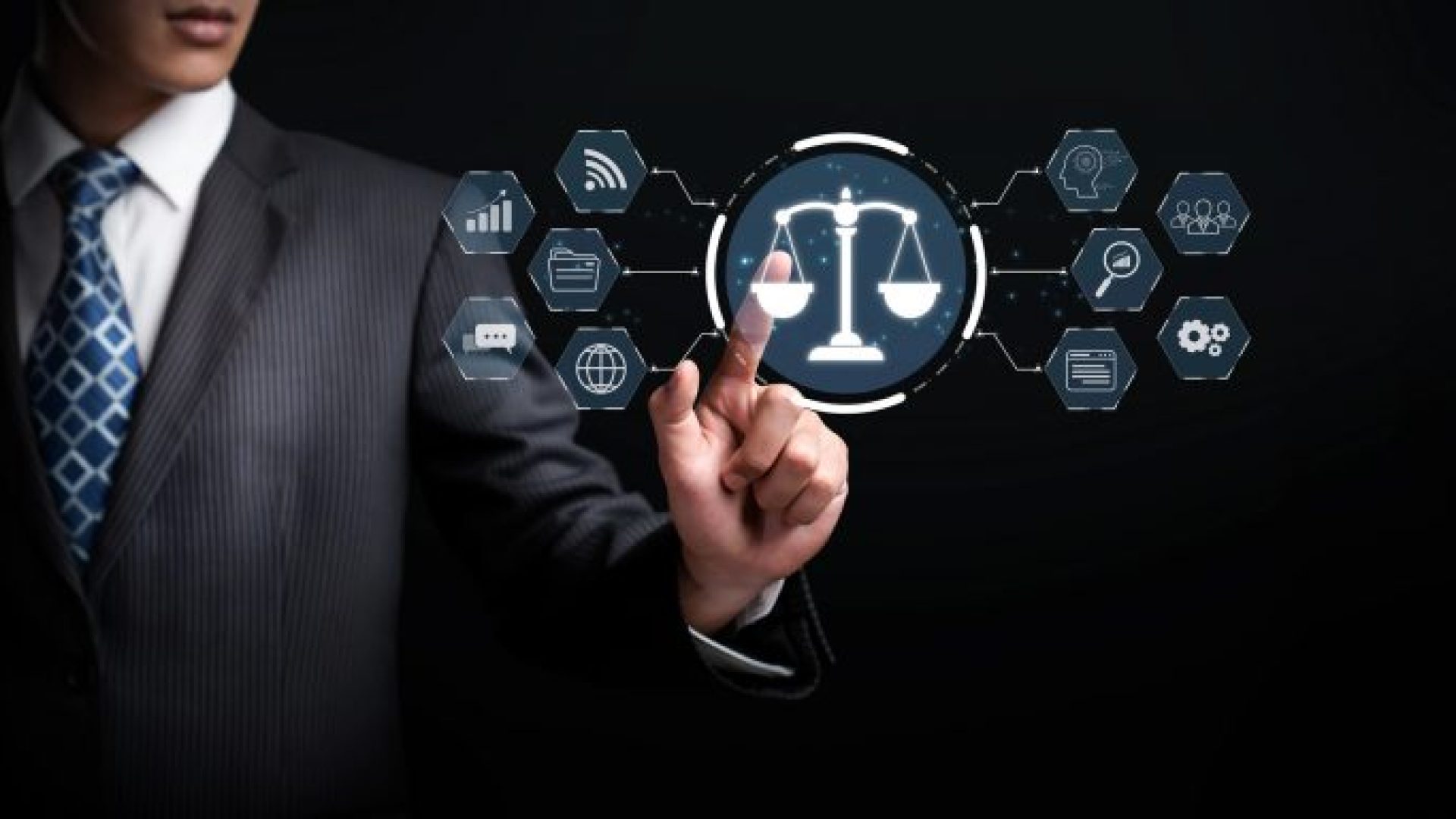 ia-no-judicirio-768x384.jpg