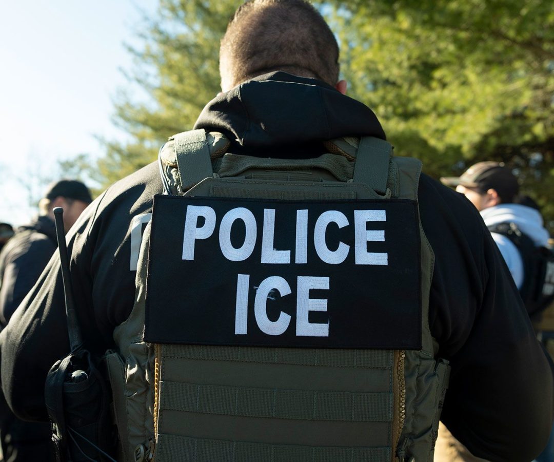 ice1.jpg