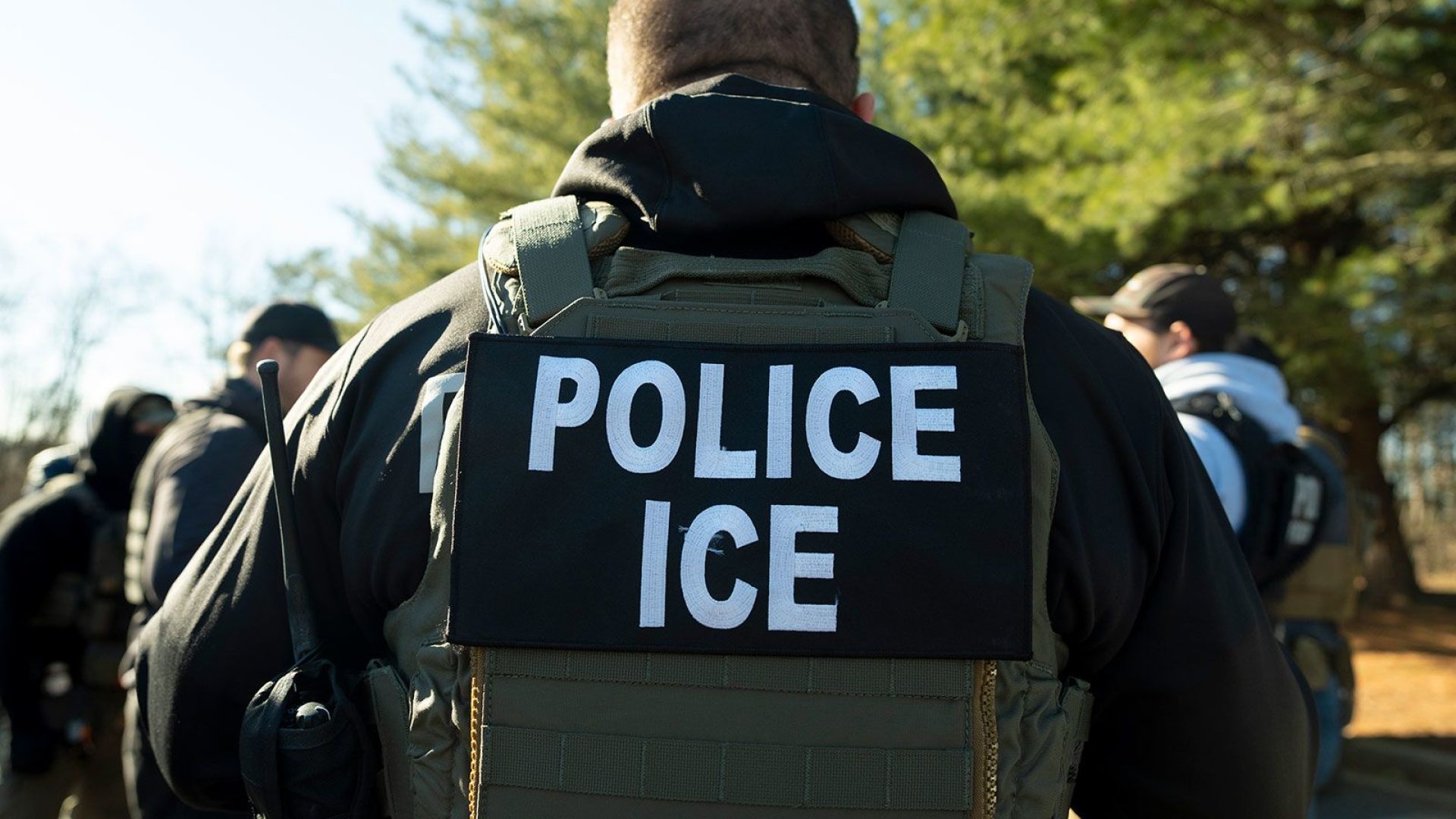 ice1.jpg