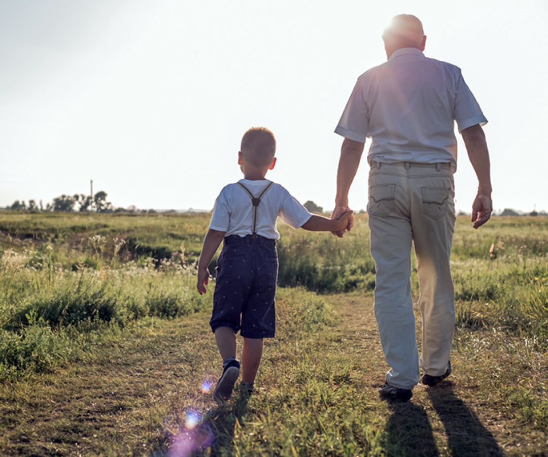Senado pode votar projetos que beneficiam crianças, idosos e PcDs — Senado Notícias