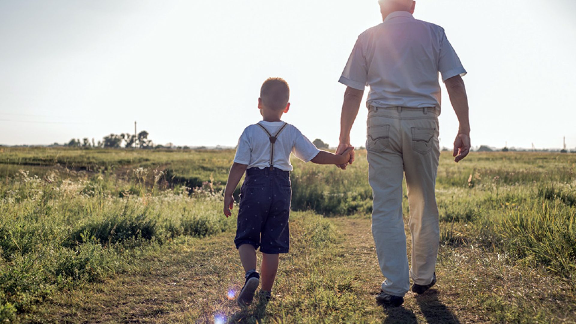 Senado pode votar projetos que beneficiam crianças, idosos e PcDs — Senado Notícias