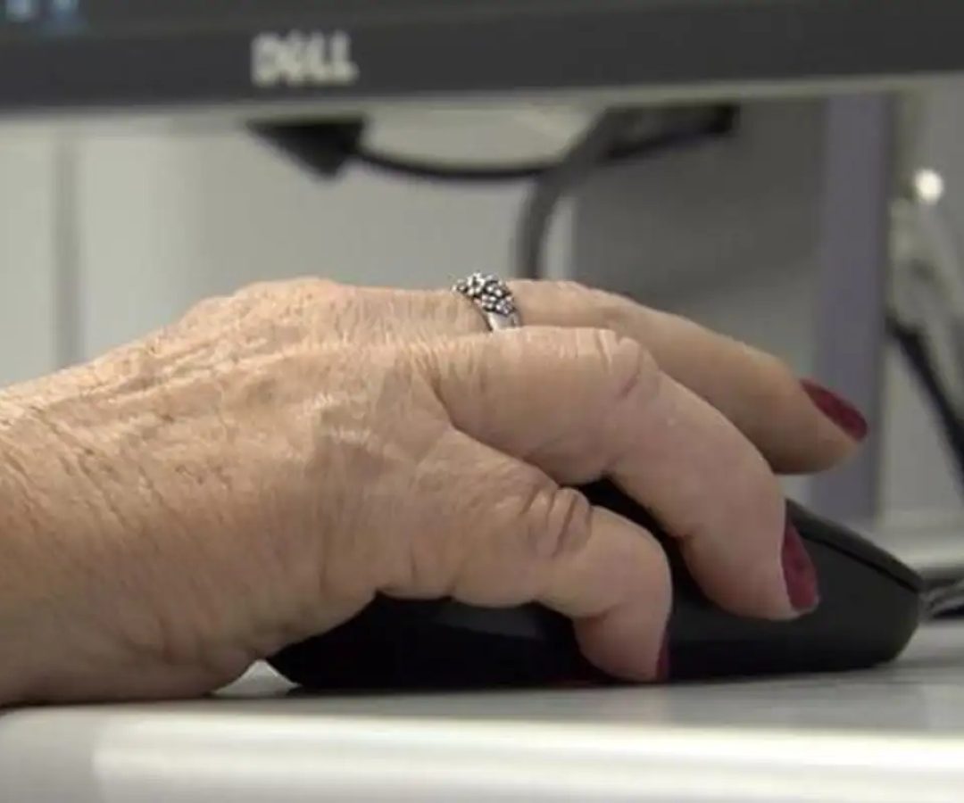 Com 8,3 milhões de trabalhadores, idosos têm nível de ocupação recorde