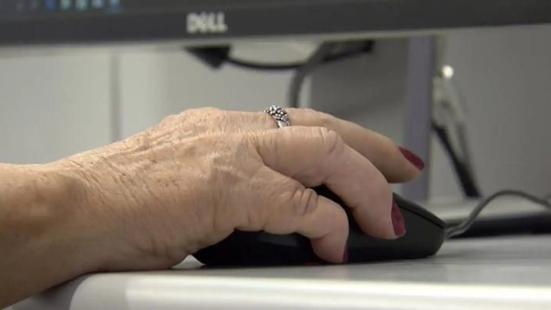 Com 8,3 milhões de trabalhadores, idosos têm nível de ocupação recorde