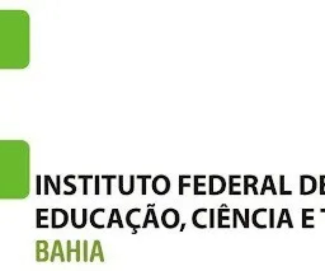IFBA abre 300 vagas no curso gratuito EAD de Formação de Professores em Línguas Indígenas de Sinais - LIS