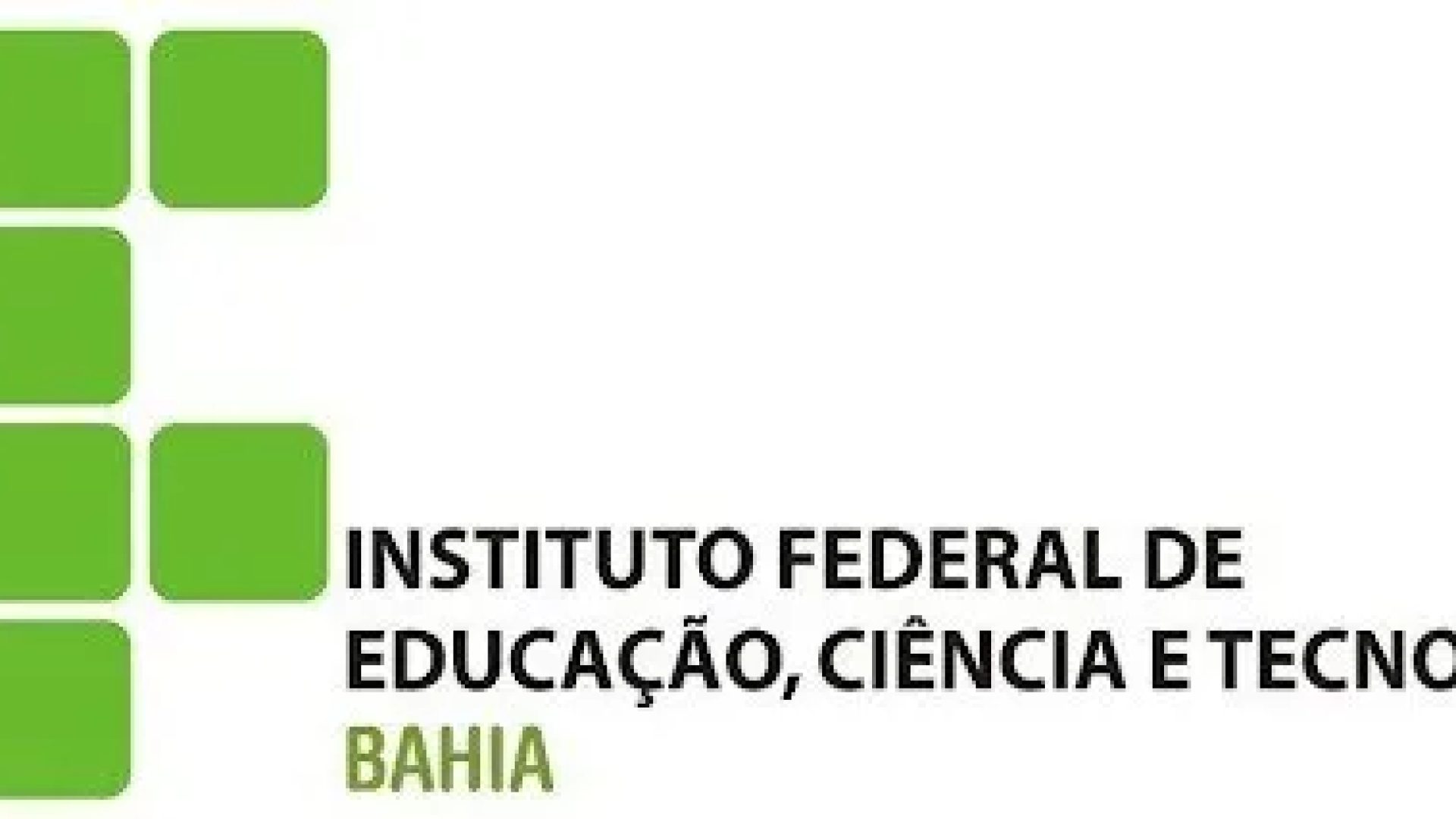 IFBA abre 300 vagas no curso gratuito EAD de Formação de Professores em Línguas Indígenas de Sinais - LIS