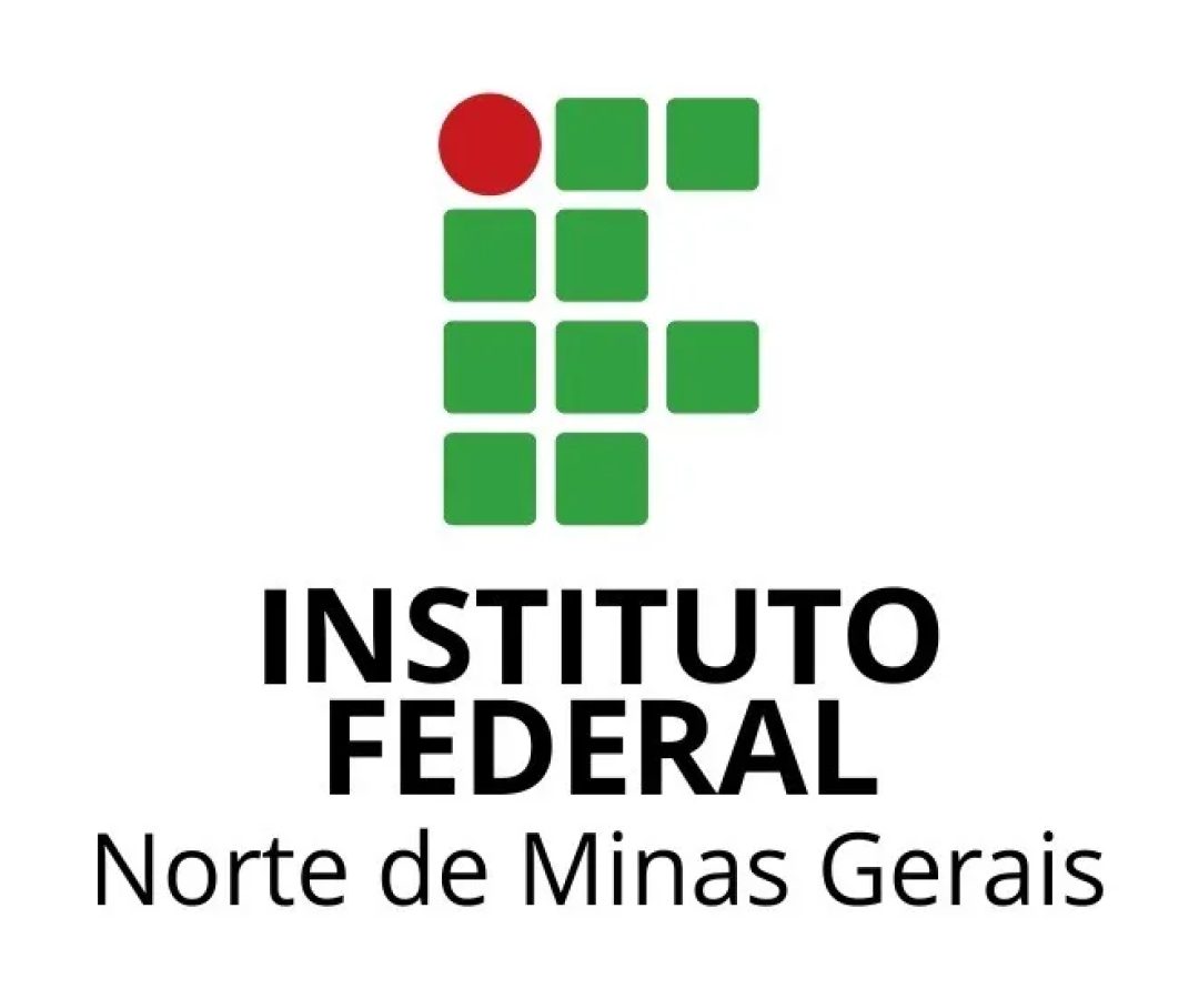 IFNMG abre vagas em curso gratuito de Agentes de Direitos Humanos e oferece bolsa de R$ 750