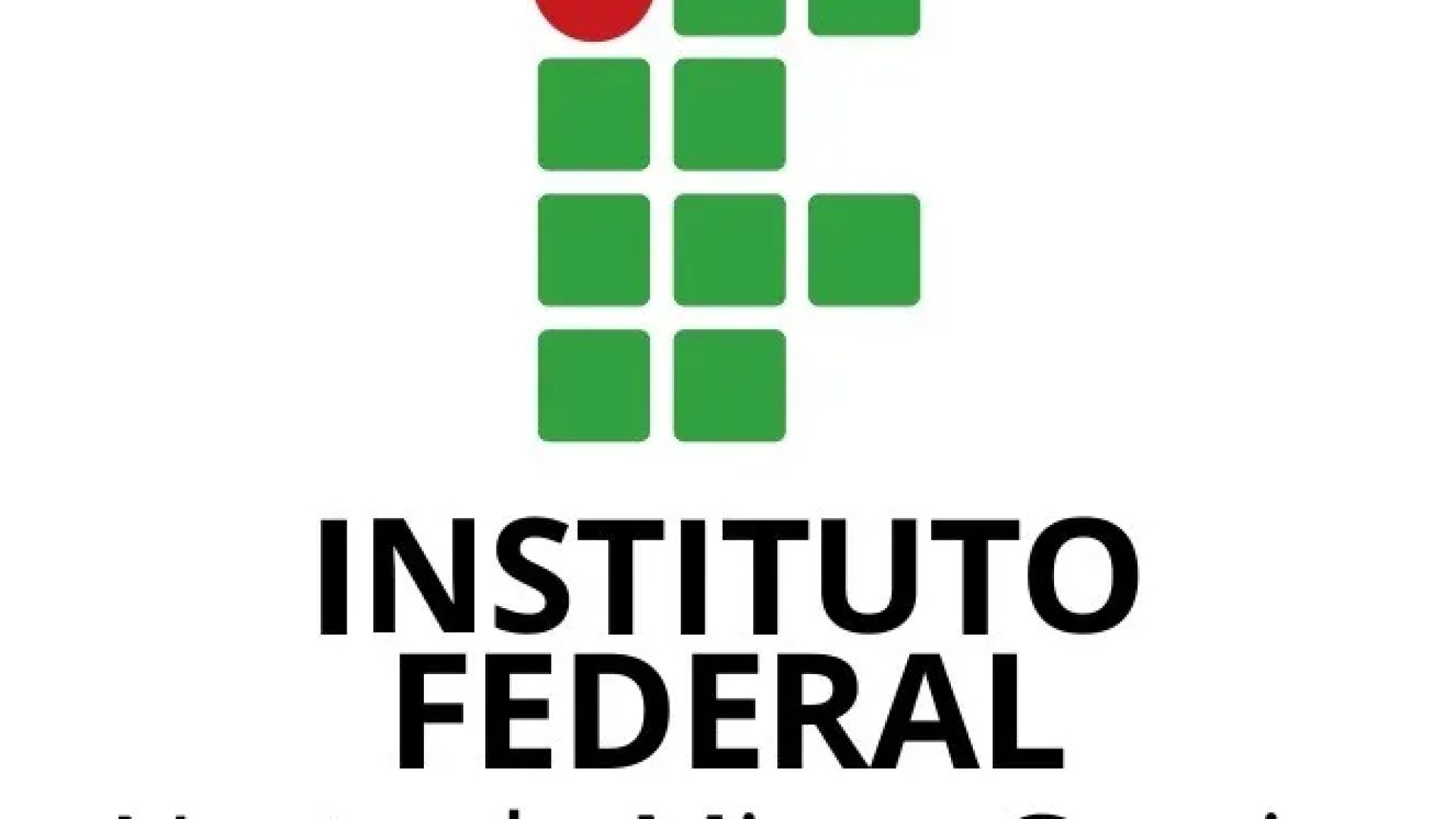 IFNMG abre vagas em curso gratuito de Agentes de Direitos Humanos e oferece bolsa de R$ 750