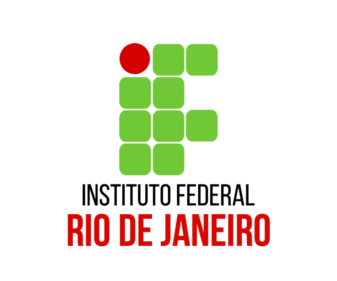 IFRJ abre vagas em cursos gratuitos de Eletricista e de Músico de Banda