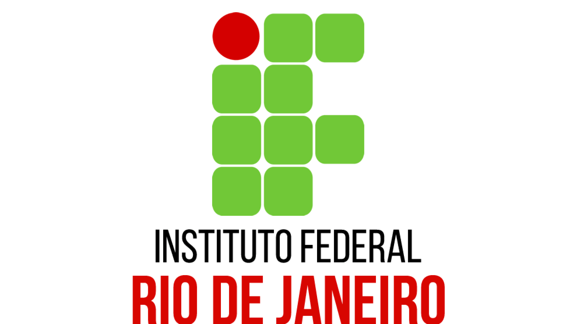 IFRJ abre vagas em cursos gratuitos de Eletricista e de Músico de Banda