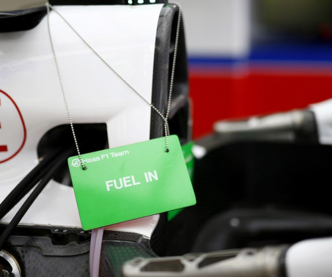 A mudança agressiva na 'guerra' de combustível em 2026