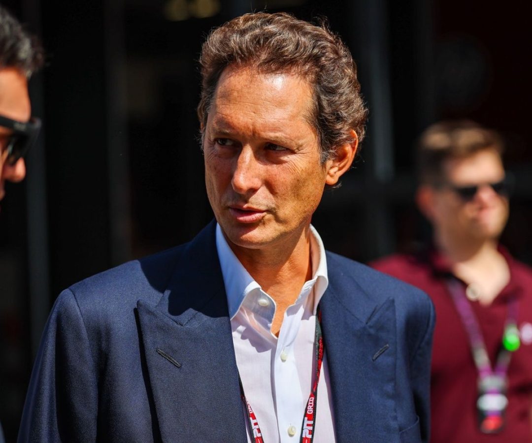 Culpa da crise da Ferrari na F1 é de Hamilton e Leclerc?