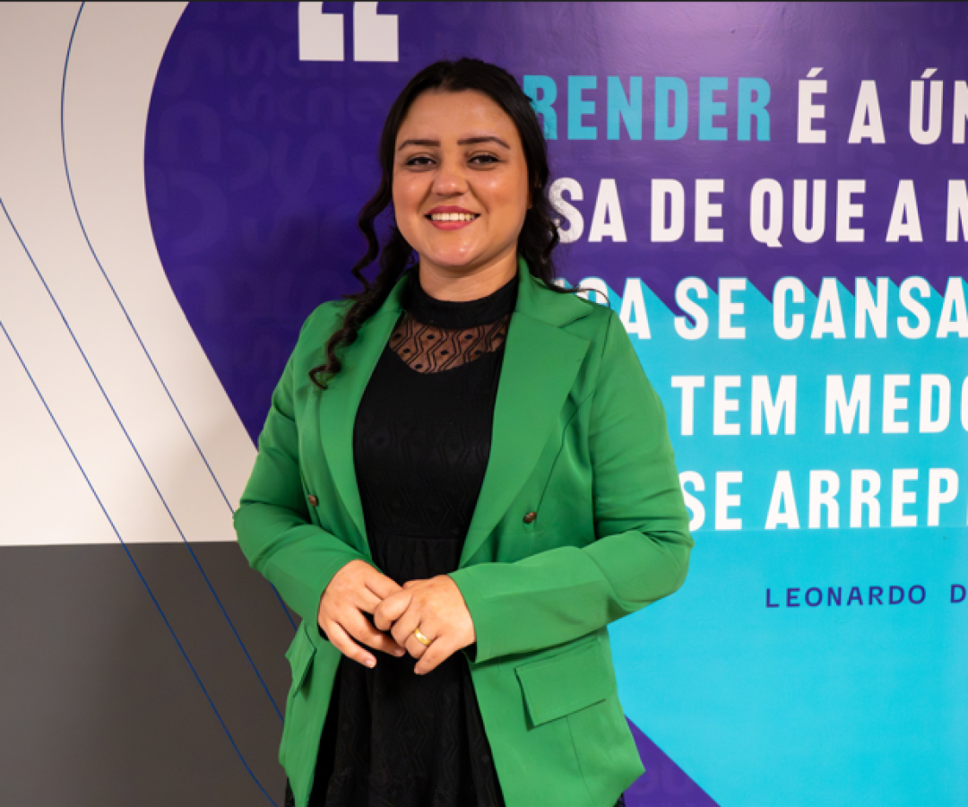 Programa Profissão Saúde capacita mais de 350 profissionais de enfermagem em um ano