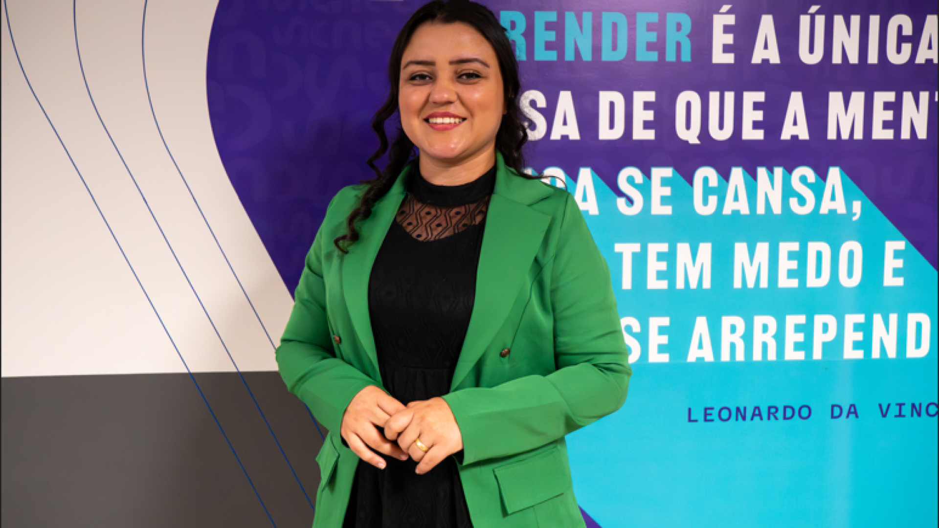 Programa Profissão Saúde capacita mais de 350 profissionais de enfermagem em um ano