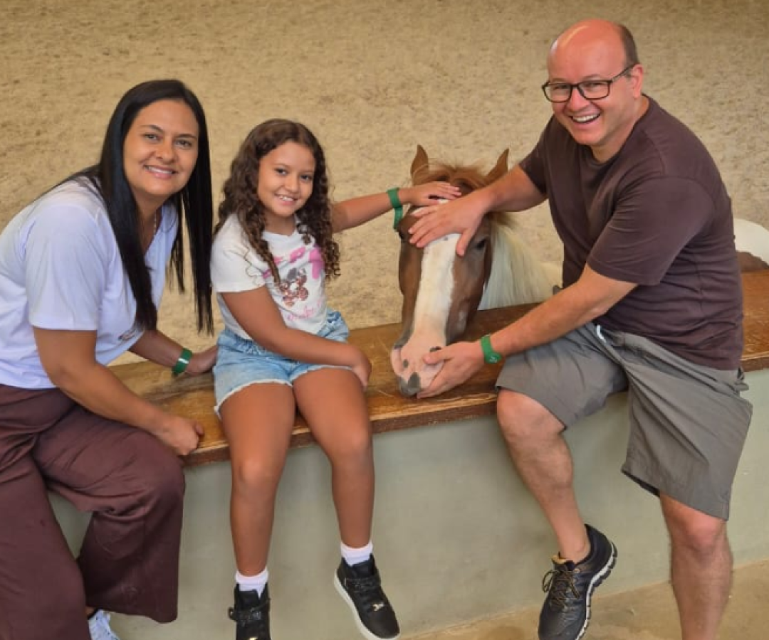 Ouvidoria do DF transforma vidas com escuta ativa em saúde e educação