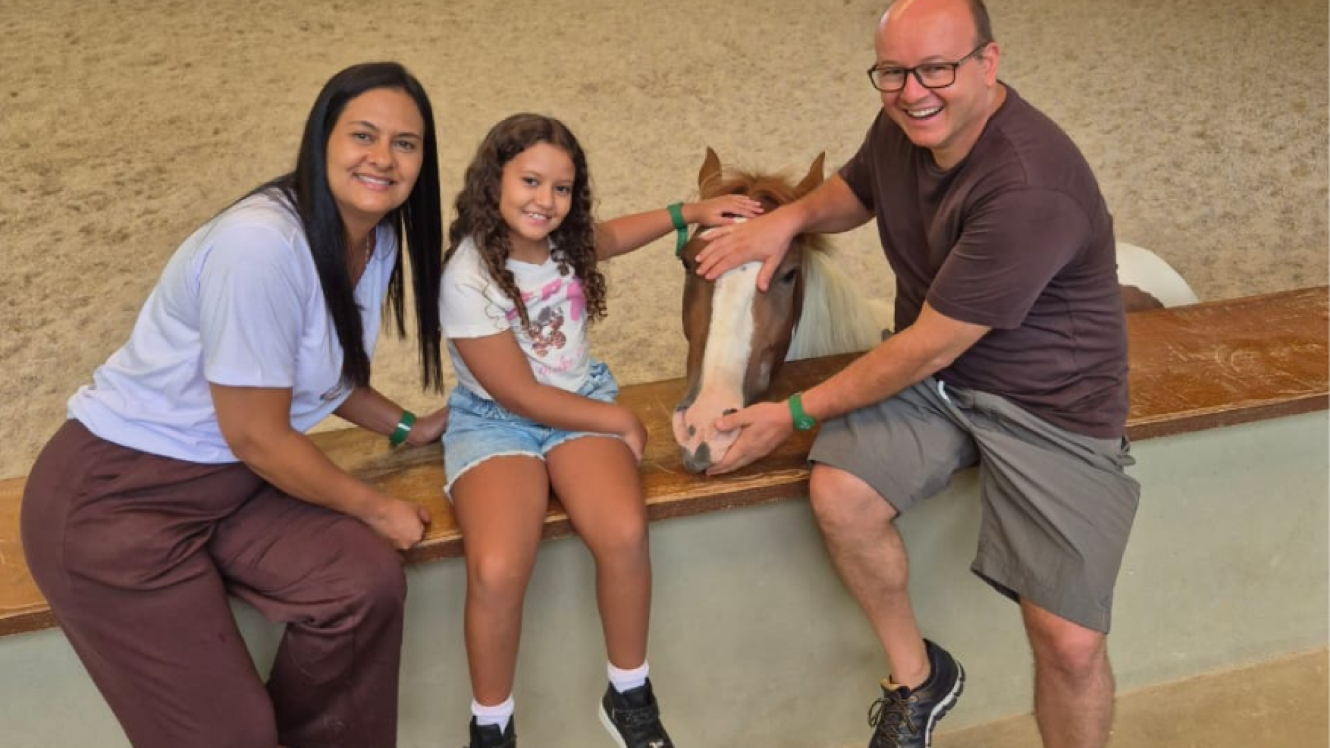 Ouvidoria do DF transforma vidas com escuta ativa em saúde e educação