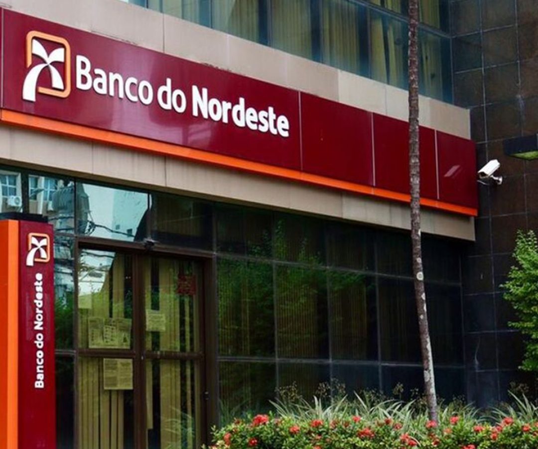 Banco do Nordeste suspende Pix após sofrer ataque hacker
