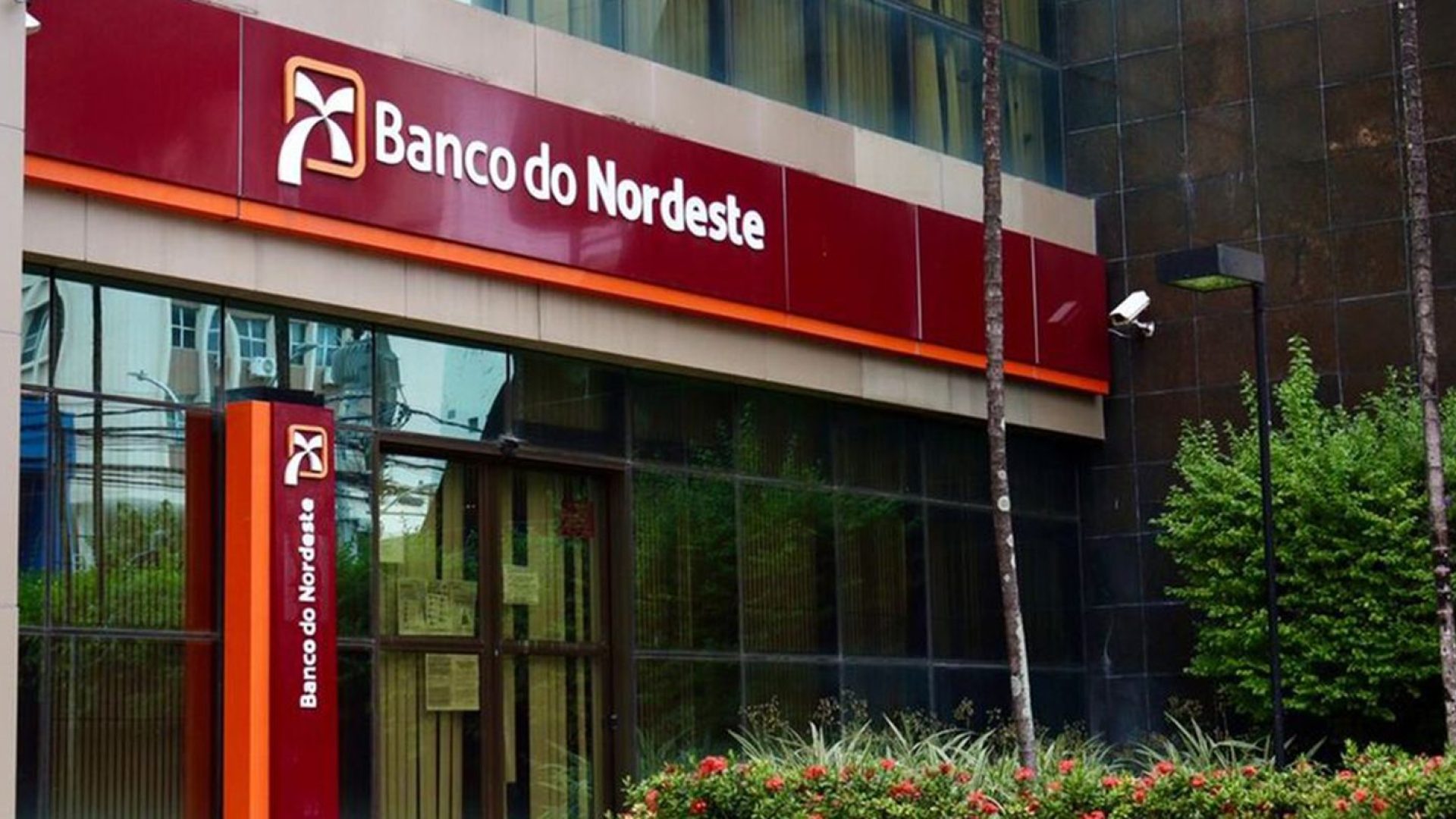 Banco do Nordeste suspende Pix após sofrer ataque hacker
