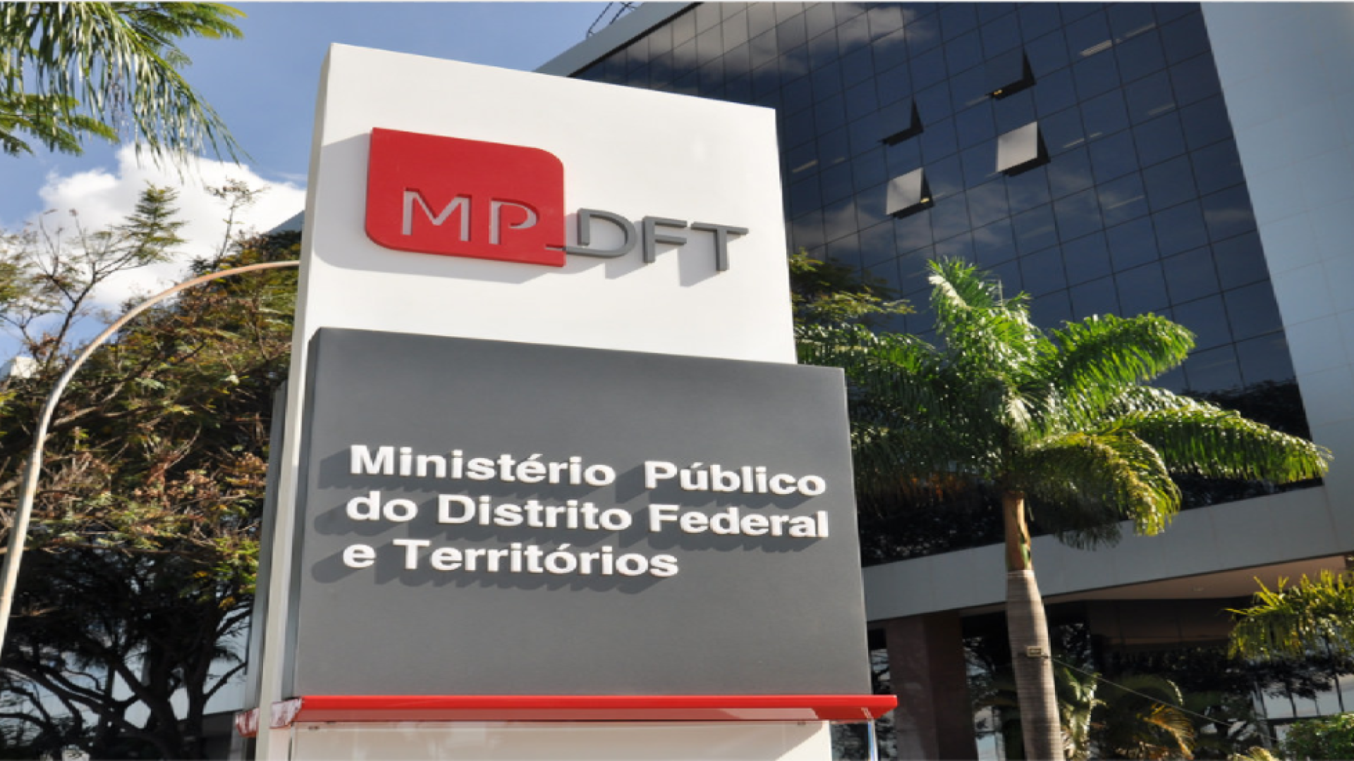 MPDFT lança concurso para promotor de justiça com salário inicial de R$ 37 mil