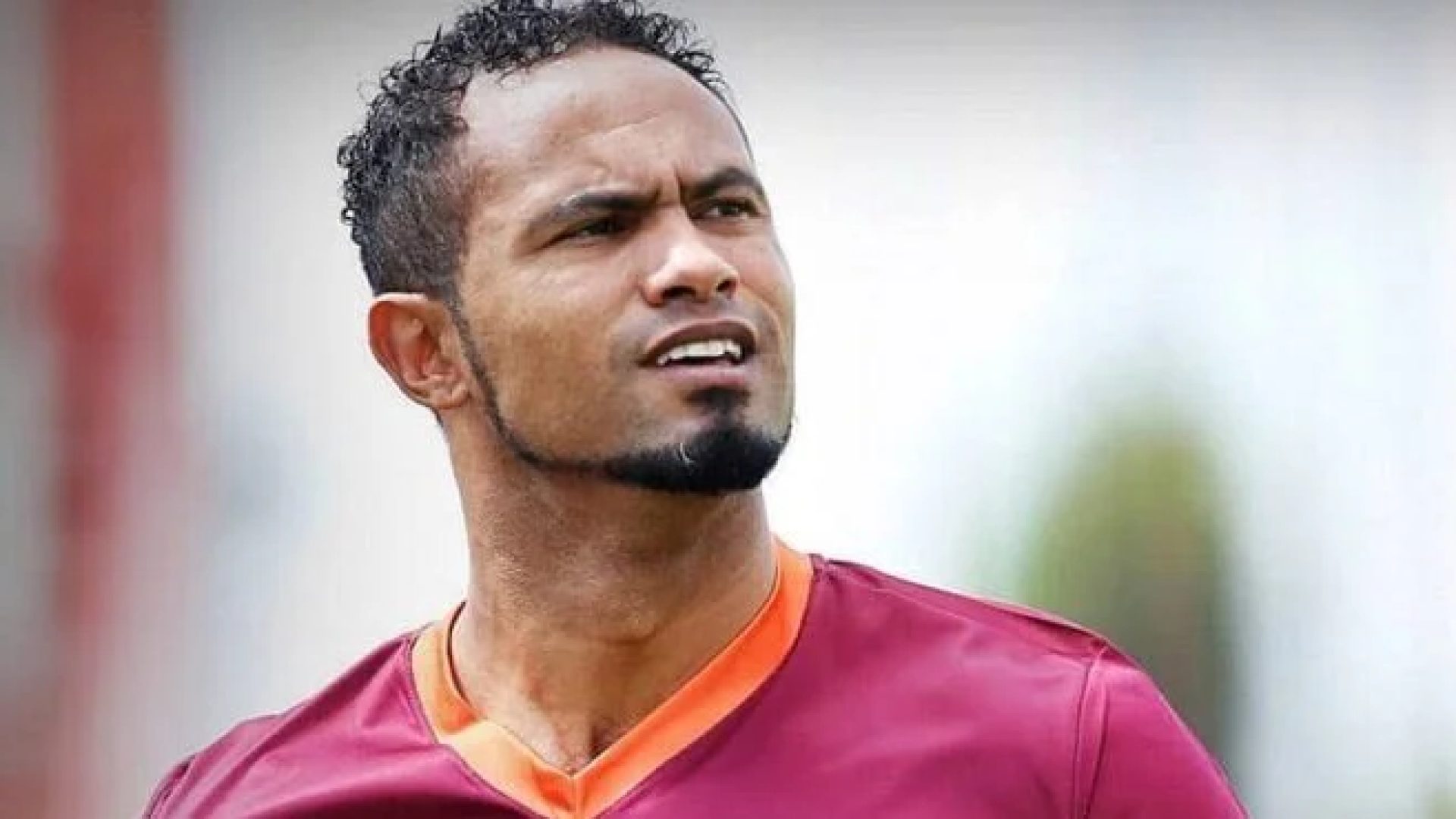 Cristiane Mattos/AFP)