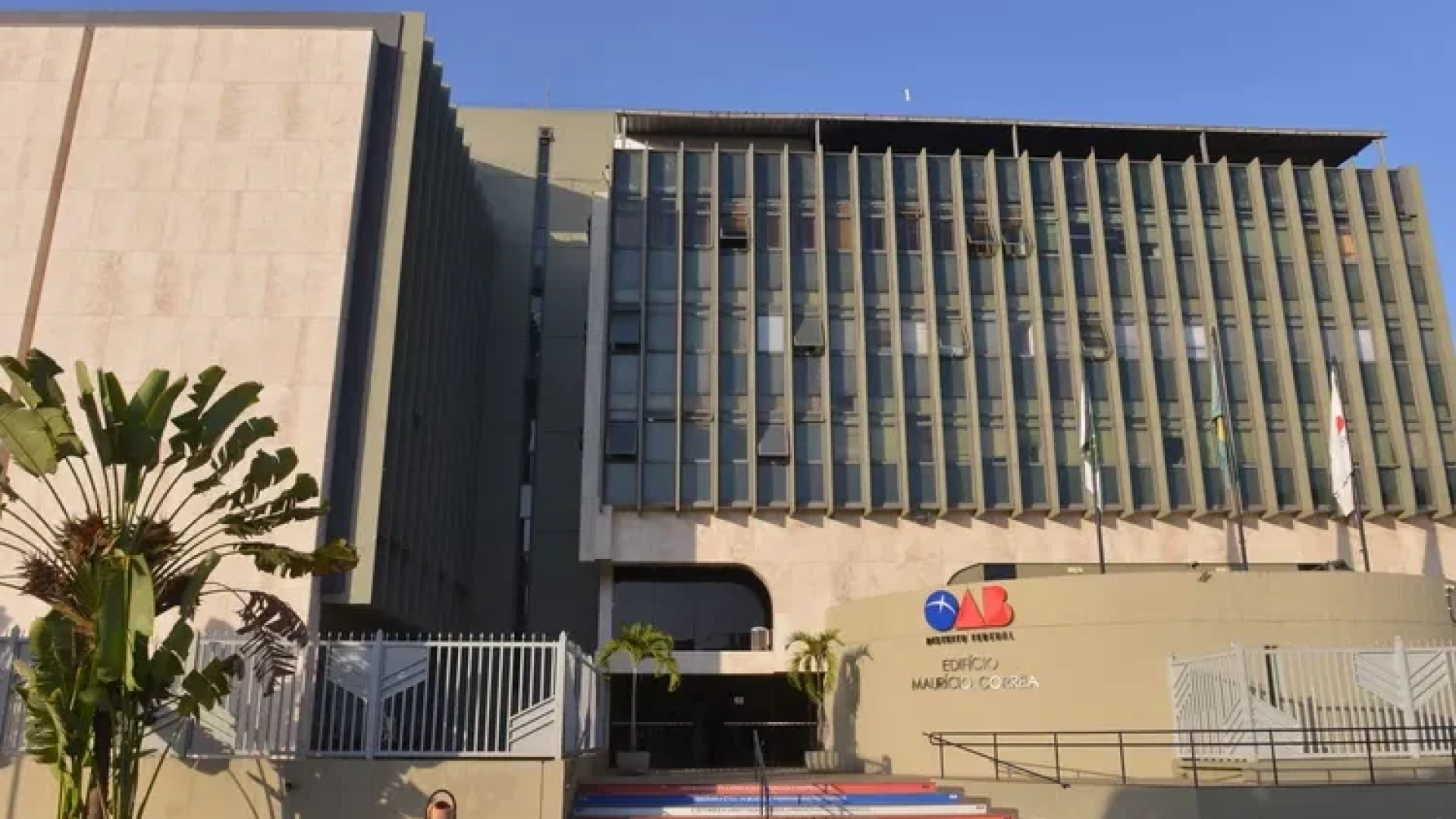 OAB-DF questiona regras do TAF para mulheres em concurso do CBMDF